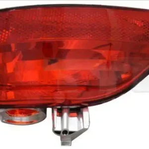 Ausverkauf TYC Nebelschlussleuchte 19-12166-01-2