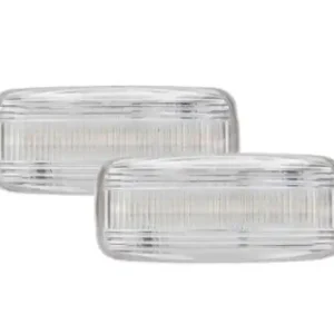 Blinkleuchtensatz LORO TUNING L03-140-001LED Bestseller