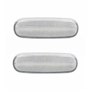 Neue Kollektion Blinkleuchtensatz Tuning / Zubehörteile L16-140-002LED