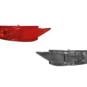 VAN WEZEL Nebelschlussleuchte 1966929 Sonderaktion