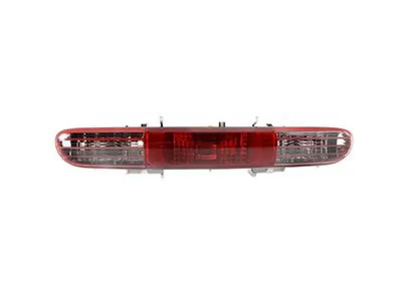 VAN WEZEL Nebelschlussleuchte 508929 Bestseller