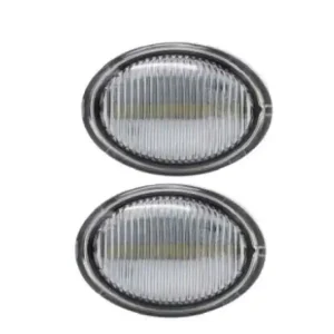 Top-Preis Blinkleuchtensatz Tuning / Zubehörteile L16-140-001LED