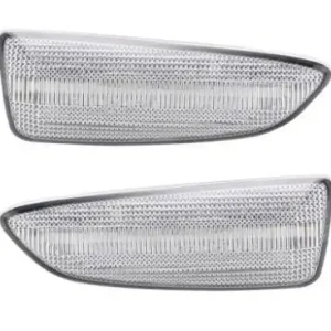 Top-Angebot Blinkleuchtensatz LORO TUNING L37-140-002LED