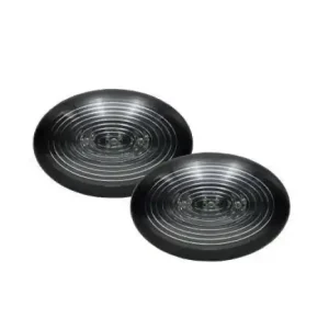 Preiswert Blinkleuchtensatz Tuning / Zubehörteile L32-140-001LED-S