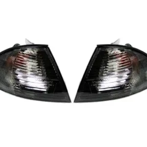 Blinkleuchtensatz Tuning / Zubehörteile 444-1506P-AE-S Angebot