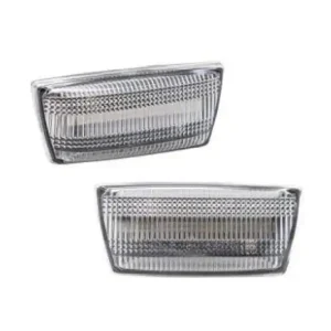 Blinkleuchtensatz LORO TUNING L37-140-001LED Solange Der Vorrat Reicht