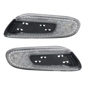 Blinkleuchtensatz Tuning / Zubehörteile L32-140-004LED Sonderaktion