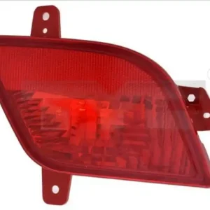 Nur Heute TYC Nebelschlussleuchte 19-14965-00-2