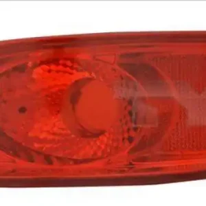 Versand Am Gleichen Tag TYC Nebelschlussleuchte 19-11043-01-2