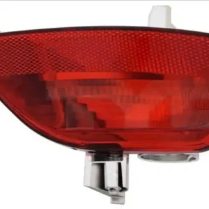 Gratis Versand TYC Nebelschlussleuchte 19-15047-00-2