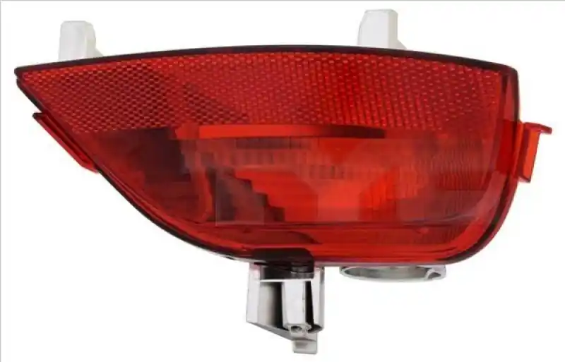 Gratis Versand TYC Nebelschlussleuchte 19-15047-00-2