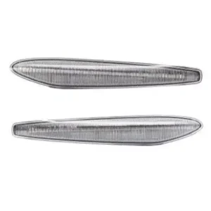 Blinkleuchtensatz LORO TUNING L01-140-003LED Nur Heute