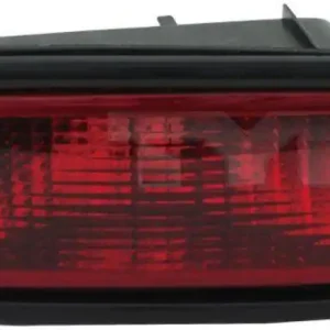 Sale TYC Nebelschlussleuchte 19-0612-05-2