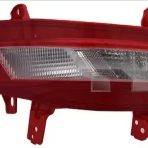 Angebot TYC Nebelschlussleuchte 19-15220-05-2