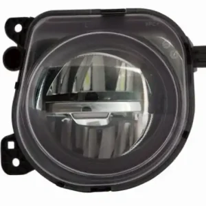 Nebelschlussleuchte 444-2041R-AQ Neu