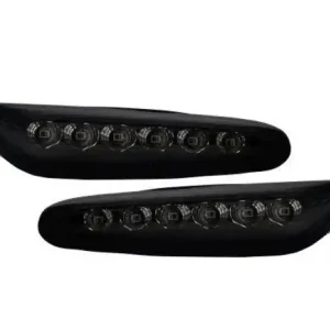 Blinkleuchtensatz LORO TUNING L04-140-001LED-S Preisknaller