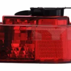 TYC Nebelschlussleuchte 19-0595-01-2 Solange Der Vorrat Reicht