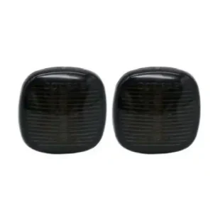 Sofort Bestellen Blinkleuchtensatz LORO TUNING L48-140-001LED-S