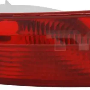 TYC Nebelschlussleuchte 19-0620-01-2 Top-Preis
