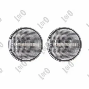 Blinkleuchtensatz Tuning / Zubehörteile L27-140-003LED-D Angebot