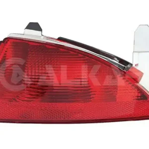 Schnäppchen Nebelschlussleuchte 2202330