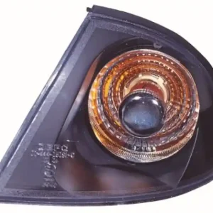 Blinkleuchtensatz Tuning / Zubehörteile 444-1519PXAE2 Top-Preis