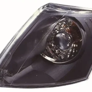 Echt Blinkleuchtensatz Tuning / Zubehörteile 441-1531PXAE2