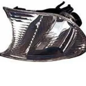 Blinkleuchtensatz Tuning / Zubehörteile 444-1512P-AE-S Nur Für Kurze Zeit