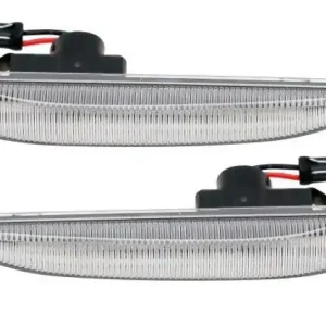 Blinkleuchtensatz Tuning / Zubehörteile L04-140-003LED Kostenfreie Lieferung