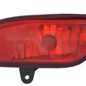 TYC Nebelschlussleuchte 19-12062-01-2 Schneller Versand