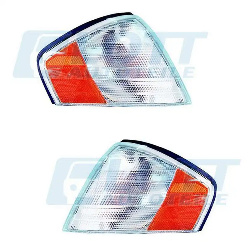 Sofort Bestellen Blinker Set