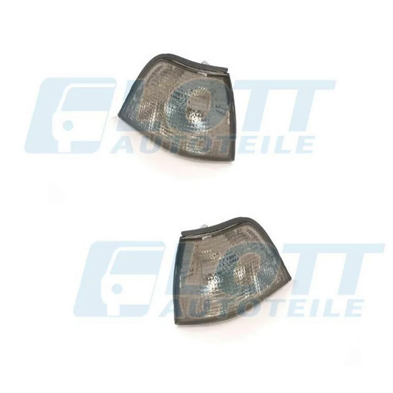 Blinker Blinkleuchte vorne links rechts passend für BMW 3 E36 316 320 323 ti Neu