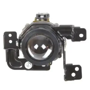 Top-Preis Nebelschlussleuchte 223-2054R-UQ