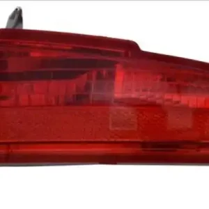 TYC Nebelschlussleuchte 19-12210-01-2 Gratis Versand