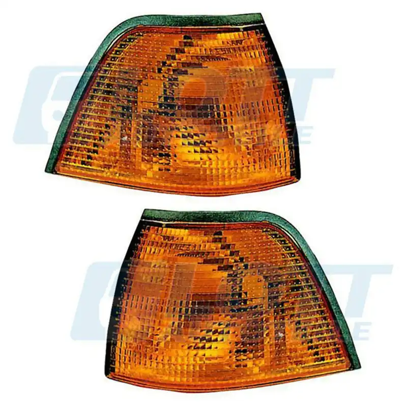 Blinker Set Neu Im Sortiment