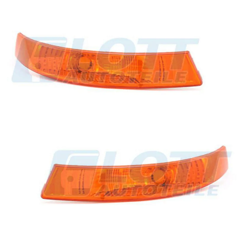 Blinker Set Bestseller