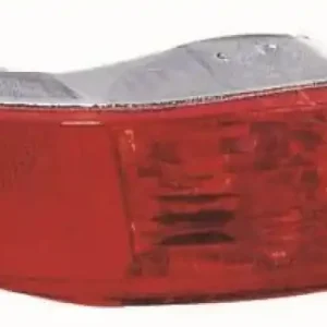 Top-Preis Nebelschlussleuchte 442-4001R-UE