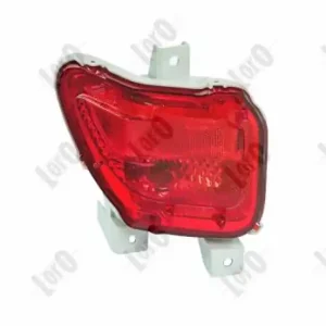 Bestseller Nebelschlussleuchte 051-29-875