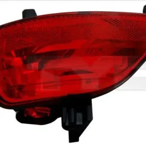 Saisonangebot TYC Nebelschlussleuchte 19-0846-01-2