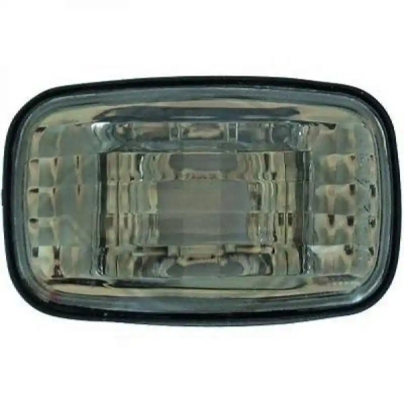 Neu Im Sortiment DIEDERICHS Blinkleuchtensatz 6672878