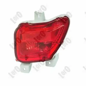 Top-Angebot Nebelschlussleuchte 051-29-876