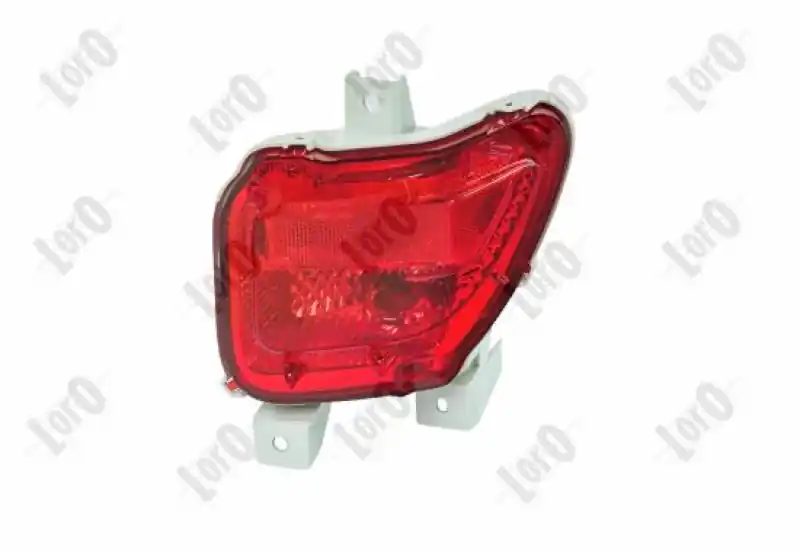 Top-Angebot Nebelschlussleuchte 051-29-876