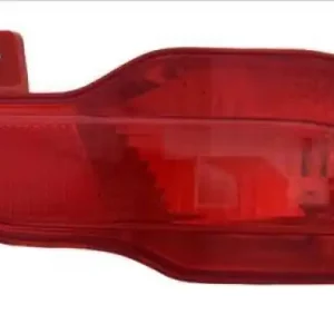 Neue Ware TYC Nebelschlussleuchte 19-15057-00-2