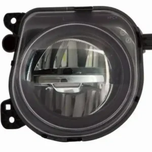 Nebelschlussleuchte 444-2041L-AQ Sichere Zahlung