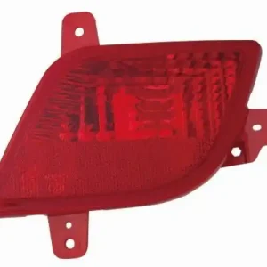 Sofort Bestellen Nebelschlussleuchte 442-4004R-UE