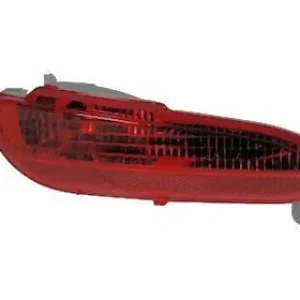 VAN WEZEL Nebelschlussleuchte 1619929 Neue Ware