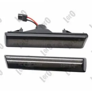 Online Kaufen Blinkleuchtensatz Tuning / Zubehörteile L04-140-008LED-S