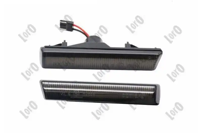 Online Kaufen Blinkleuchtensatz Tuning / Zubehörteile L04-140-008LED-S