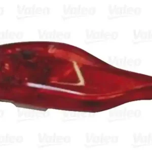 VALEO Nebelschlussleuchte ORIGINAL TEIL 44913 Neu Im Sortiment