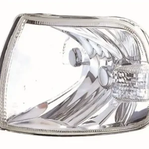 Blinkleuchtensatz Tuning / Zubehörteile 441-1532PXUEV Abverkauf